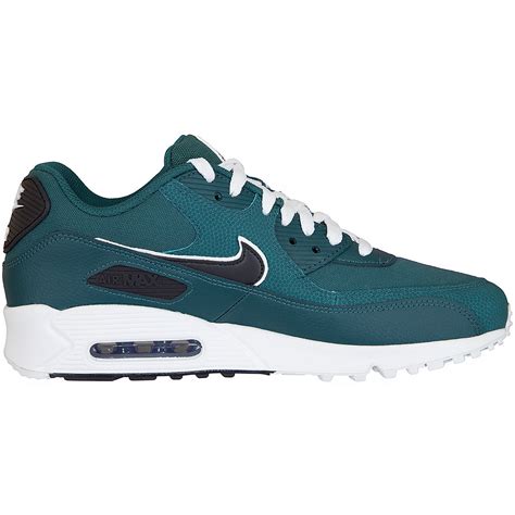 nike air grün herren|Herren Grün Air Max .